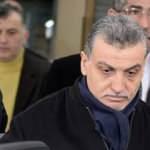 FETÖ yöneticilerine yine ağırlaştırılmış müebbet hapis