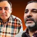 FETÖ'cü Keneş'ten "Beni Türkiye'ye iade etmeyin" mesajı