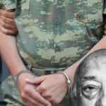 FETÖ'nün 1985 sızıntısı ortaya saçıldı! Eski albaydan bomba itiraflar