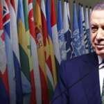 G20 Sonu&ccedil; Bildirgesi yayımlandı: İmzalanan İstanbul Anlaşması'ndan memnunuz