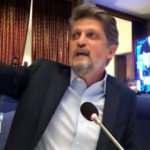 Garo Paylan devleti hedef gösterdi! TTB Başkanı'nı savundu