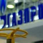 Gazprom'a 300 milyon eurodan fazla ödeme yapılacak