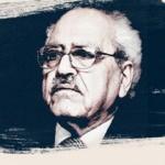  Sezai Karakoç'un vefat yıldönümünde Anadolu Mektebi'nden anlamlı program