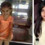 Haluk Levent'ten duygulandıran Ecrin paylaşımı