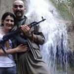 HDP'li Semra G&uuml;zel'in vekilliği d&uuml;ş&uuml;r&uuml;ld&uuml;