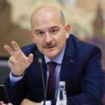 İçişleri Bakanı Soylu: CHP'li belediyelerin terör örgütlerine yaptıklarını açıklayacağım
