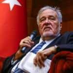 İlber Ortaylı'dan Taksim açıklaması: Bunu öğrenmeliyiz