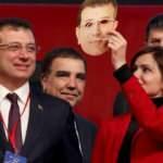 Akşener'in gündem olan tweetine İmamoğlu'ndan yorum: Daha ne desin?