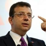 İmamoğlu'ndan adaylık için son kurşun! Pazartesi kapısına gidiyor