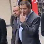 İmamoğlu'nun İstiklal Caddesi kurgusu ortaya çıktı