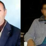 İneğin boynuzuyla &ouml;ld&uuml; sanılıyordu, katili en yakını &ccedil;ıktı