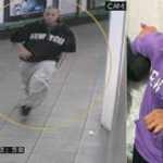 İngiliz medyası Taksim ile Londra saldırganları arasında ortak nokta buldu!