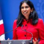 İngiltere: Yeni anlaşma iki &uuml;lke i&ccedil;in de galibiyet