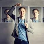 İş yeri kişilik testi: İş hayatında siz nasıl birisiniz?