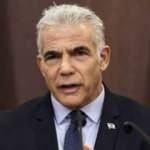 İsrail muhalefeti: Netanyahu'nun iktidarı &uuml;lkemiz i&ccedil;in kara bir g&uuml;n