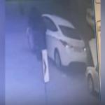 Taksim saldırısıyla ilgili yeni görüntüler ortaya çıktı