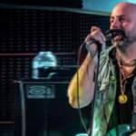 İstek par&ccedil;a cinayetinin ş&uuml;phelileri i&ccedil;in istenen ceza belli oldu