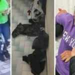 İstiklal Caddesi teröristi Albashır PKK'ya nasıl girdiğini anlattı 