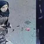 İstiklal Caddesi teröristinin elindeki güllerin sırrı çözüldü