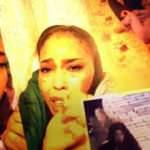 İstiklal Caddesi'deki saldırıyla ilgili son dakika gelişmesi! İki bakandan açıklama