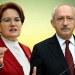 'İP'ler koptu kopacak! CHP'ye şok tepki: Sınırları zorluyorlar