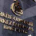 Türkiye'nin uluslararası yatırım pozisyonu verileri yayımlandı