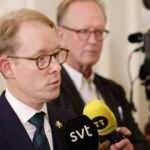 İsve&ccedil;'ten FET&Ouml;'c&uuml; Keneş hakkında yeni a&ccedil;ıklama!