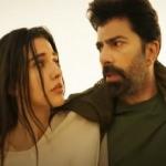 Kanal 7&rsquo;den meraklandıran proje! Esaret&rsquo;le izleyenleri ekran başına topladı