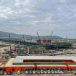 Karadeniz doğal gazı ile d&uuml;ğmeye basıldı! &Ouml;zel olarak yetiştirilecekler