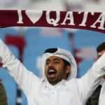 K﻿atar, Dünya Kupası'nda alkol satışını yasakladı!