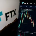 Kripto para krizinde yeni perde! 24 saatte olan oldu