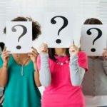 Kullandığınız telefon kılıfı ile kişilik testi: Telefon kılıfınız sizin için ne söylüyor? Belki farkında bile değilsiniz!