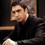 Kurtlar Vadisi'nin devinden 'Başlıyoruz' m&uuml;jdesi! '&Ouml;mr&uuml;m&uuml;n 20 yılı bununla ge&ccedil;ti' diyerek...