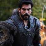 Kuruluş Osman 105.b&ouml;l&uuml;m fragmanında tansiyon y&uuml;kseliyor! Gerilim zirveye tırmandı