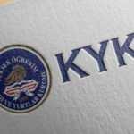 KYK burs ve kredi başvuruları başladı! GSB KYK 2022-2023 burs başvuruları nereden yapılır?