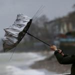 Marmara i&ccedil;in &lsquo;kuvvetli r&uuml;zgar&rsquo; uyarısı