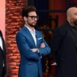 Masterchef kim elendi? Masterchef'ten elenen isim duygu dolu anlar yaşattı