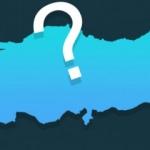 Memleketlerin isimleri bakın nereden geliyor! Bir tek o ilin hikayesi bilinmiyor...