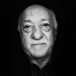 MHP Genel Başkan Yardımcısı Feti Yıldız, firari FETÖ'cü sayısını açıkladı