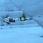 MSB, Suriye ve Irak'ın kuzeyine yönelik harekatın ilk görüntülerini paylaştı