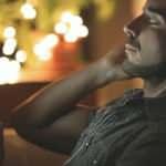 Müzik zevki kişilik testi ile kendinizi tanımak ister misiniz? Sevdiğiniz müzik tarzı sizi anlatıyor