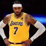 NBA yıldızı için Galatasaray iddiası!