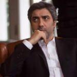 Kurtlar Vadisi geri d&ouml;n&uuml;yor! Necati Şaşmaz duyurdu! İşte tarihi