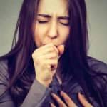 &Ouml;ks&uuml;r&uuml;k neden bir t&uuml;rl&uuml; ge&ccedil;mek bilmiyor? Merak edilen sorunun yanıtı...