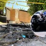 &Ouml;l&uuml;ml&uuml; kazanın faturası &ccedil;ok ağır olacak! Dudak u&ccedil;uklatan tazminat bedeli yola &ccedil;ıktı