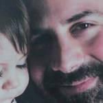  Onur Şener cinayetinde serbest bırakılan 2 kadına da ağırlaştırılmış m&uuml;ebbet talebi