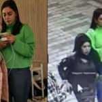 Ortalığı ayağa kaldıracak iddia: Teröristin yanındaki iki İsrailli gündem oldu