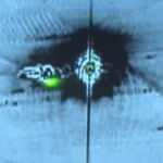 Pençe-Kılıç Harekatı'nın adındaki gizli mesaj! Bakın neyin habercisi! YPG ikiye bölünecek