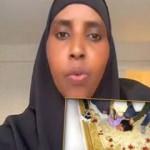 PKK’lı teröristin 'Somalili' olduğu iddiası yalan çıktı