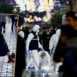 PKK/YPG'nin yeni taktiği: Gri alan stratejisi!